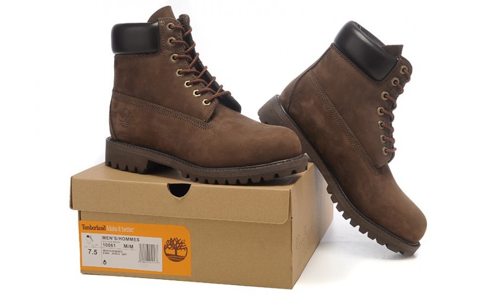 Timberland clasicos discount